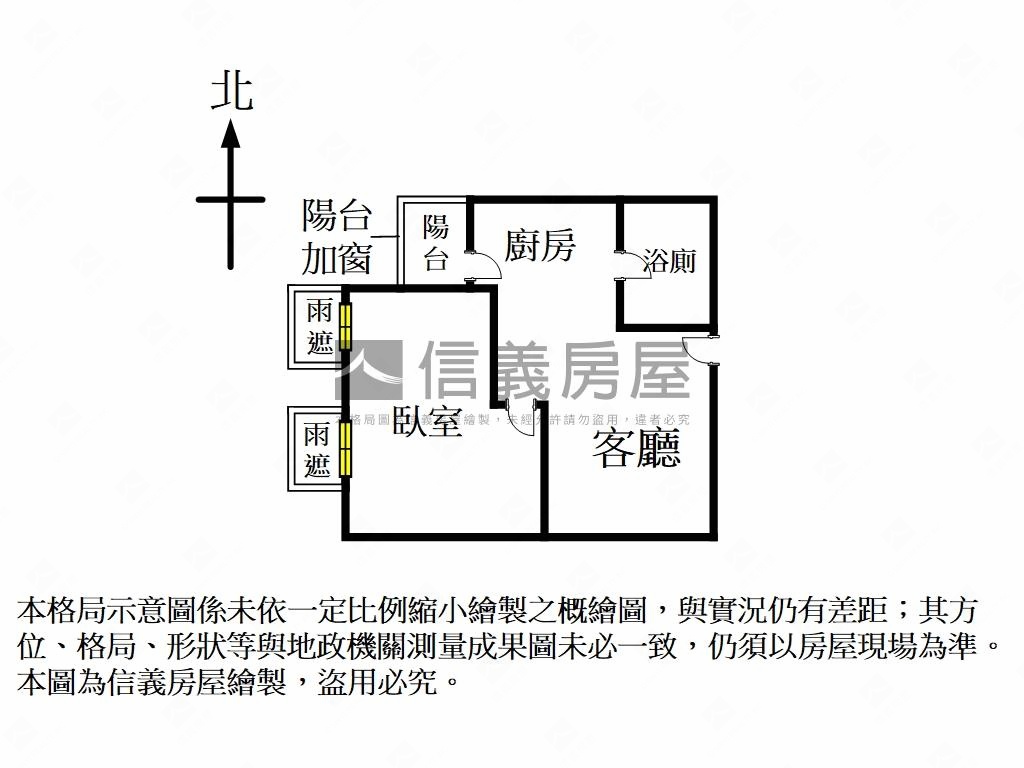 專任未來之都低總價首選房屋室內格局與周邊環境