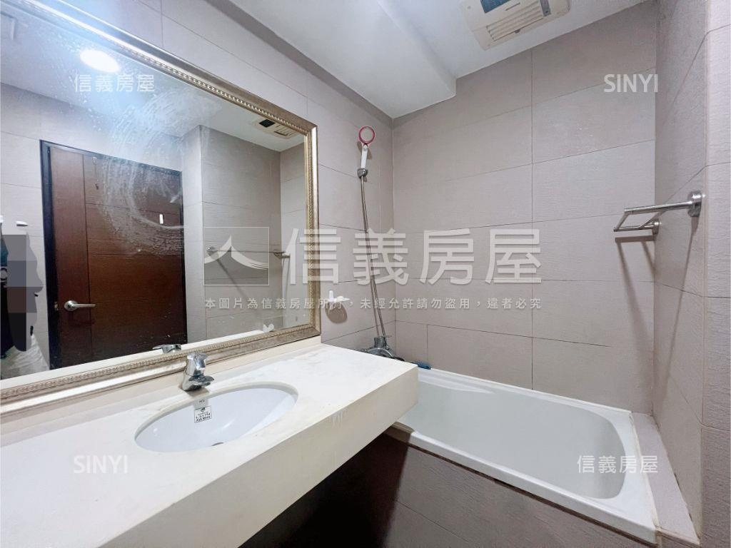 專任未來之都低總價首選房屋室內格局與周邊環境