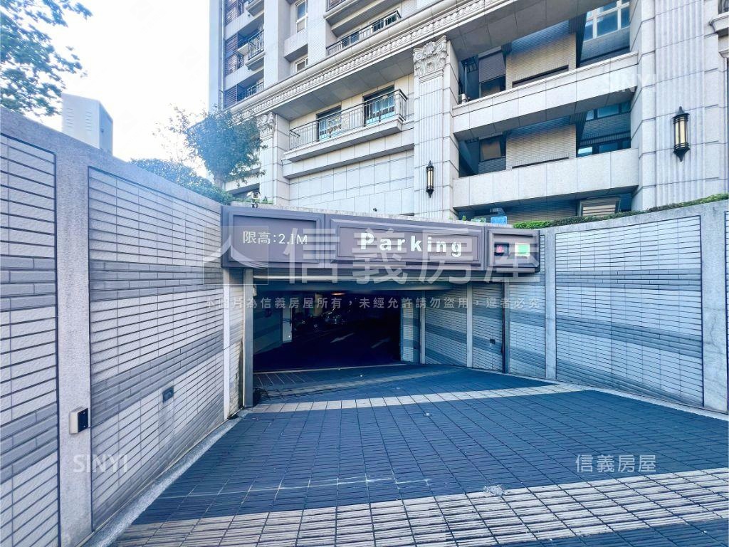 專任未來之都低總價首選房屋室內格局與周邊環境