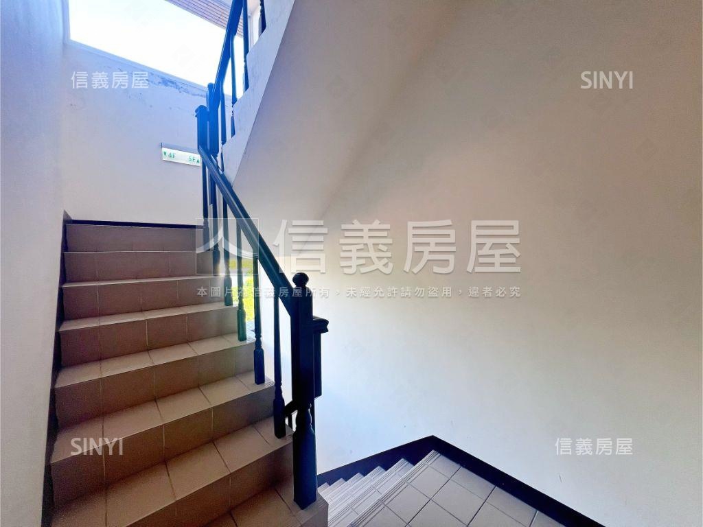 專任未來之都低總價首選房屋室內格局與周邊環境