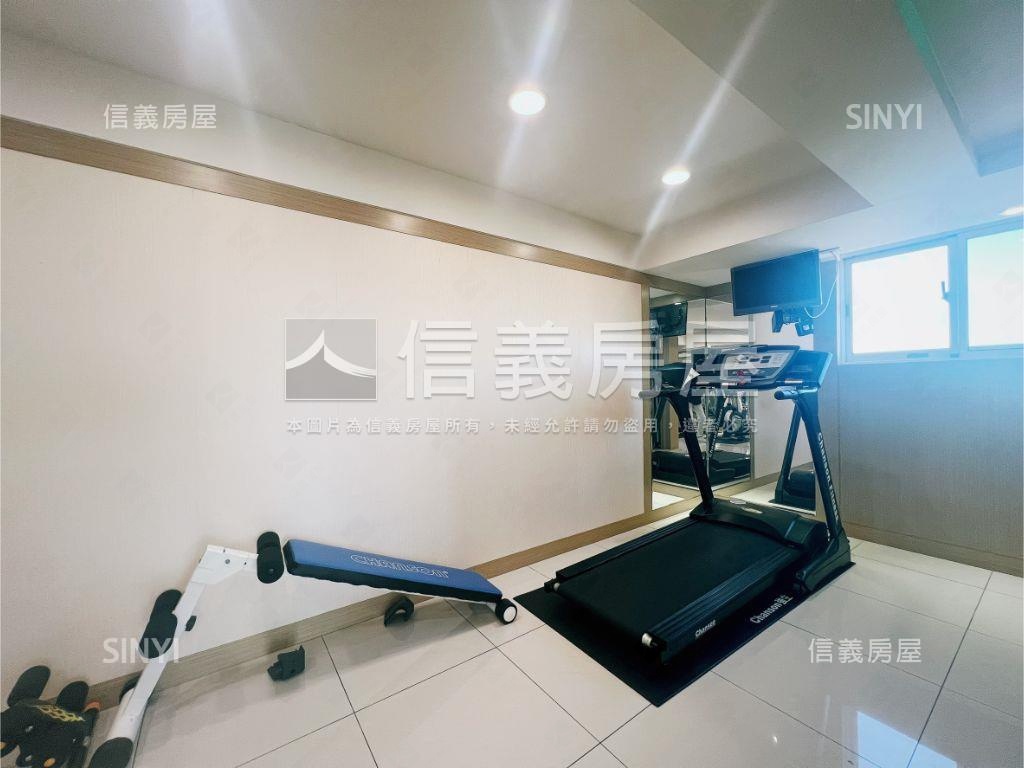 專任未來之都低總價首選房屋室內格局與周邊環境