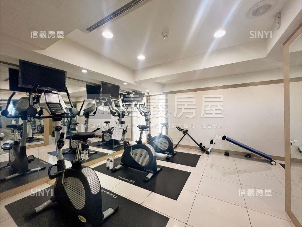 專任未來之都低總價首選房屋室內格局與周邊環境