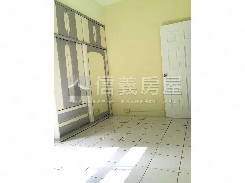 大學路二房房屋室內格局與周邊環境