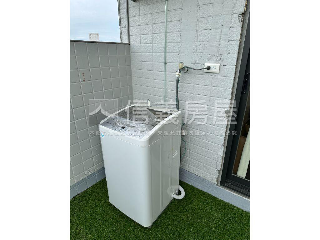 近五權車站收租套房１房屋室內格局與周邊環境
