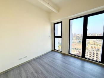 ＶＶＳ１帝王戶兩房平車