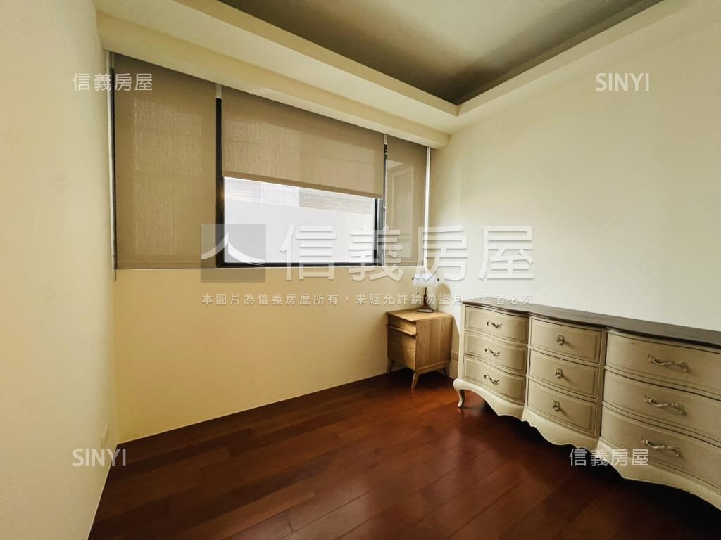 哲學之道綠景大戶豪邸房屋室內格局與周邊環境