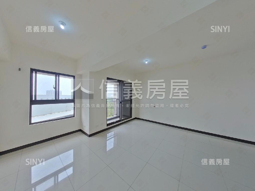 悠悅時光☀靜巷光感新生活房屋室內格局與周邊環境