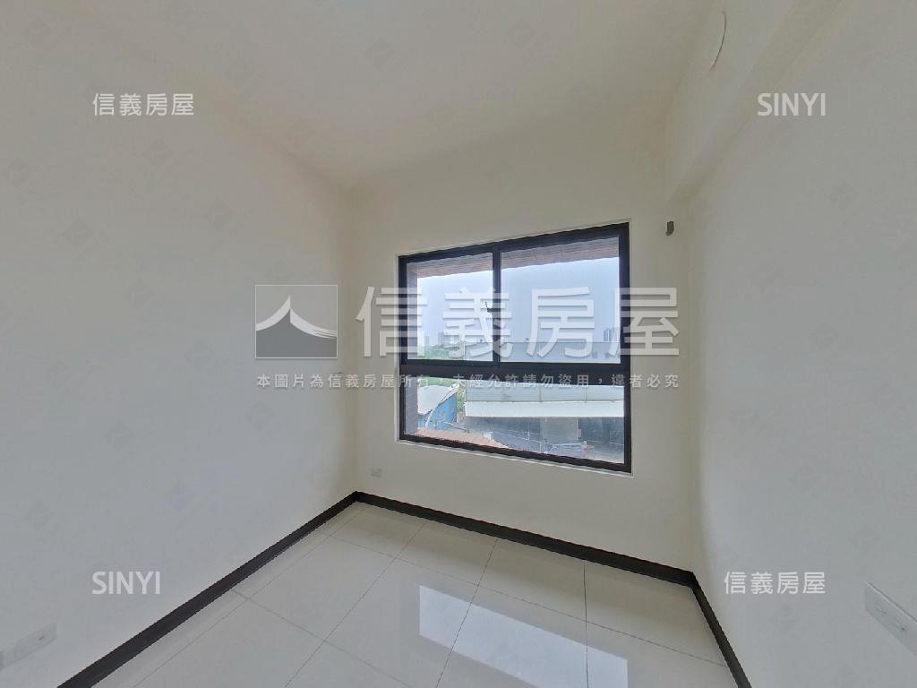 悠悅時光☀靜巷光感新生活房屋室內格局與周邊環境