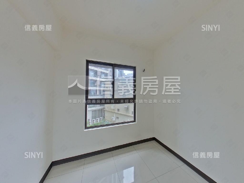 悠悅時光☀靜巷光感新生活房屋室內格局與周邊環境