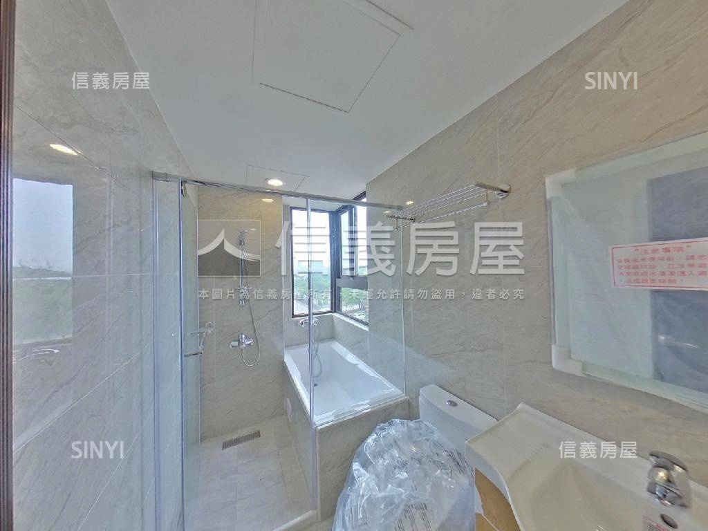 悠悅時光☀靜巷光感新生活房屋室內格局與周邊環境