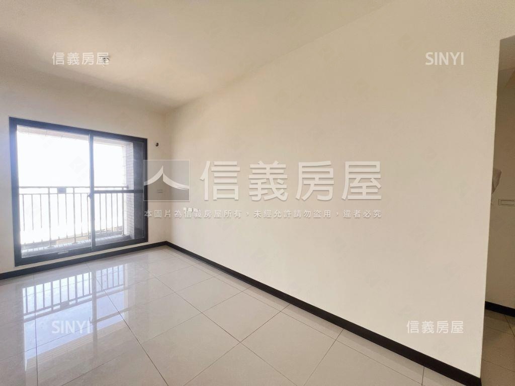 悠悅時光☀靜巷光感新生活房屋室內格局與周邊環境