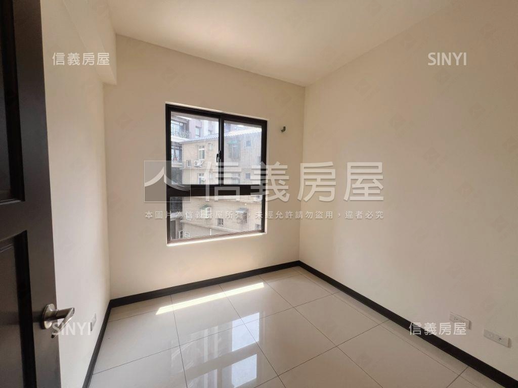 悠悅時光☀靜巷光感新生活房屋室內格局與周邊環境