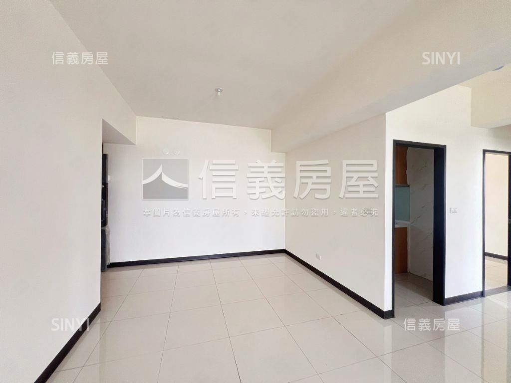 悠悅時光☀靜巷光感新生活房屋室內格局與周邊環境