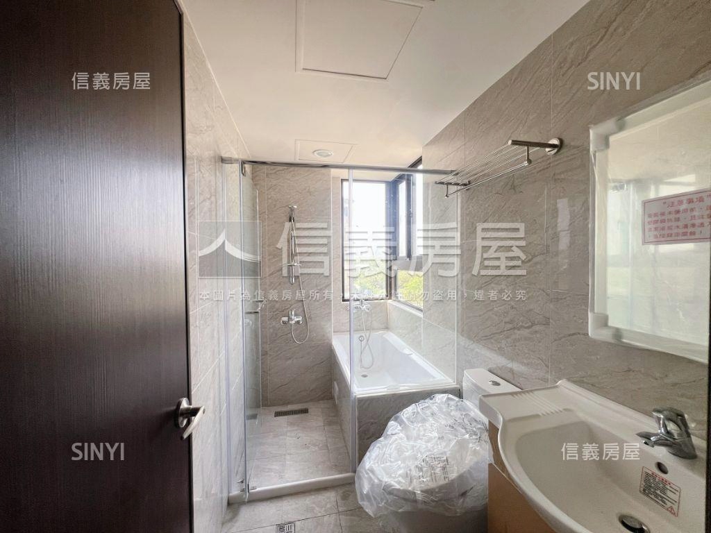 悠悅時光☀靜巷光感新生活房屋室內格局與周邊環境