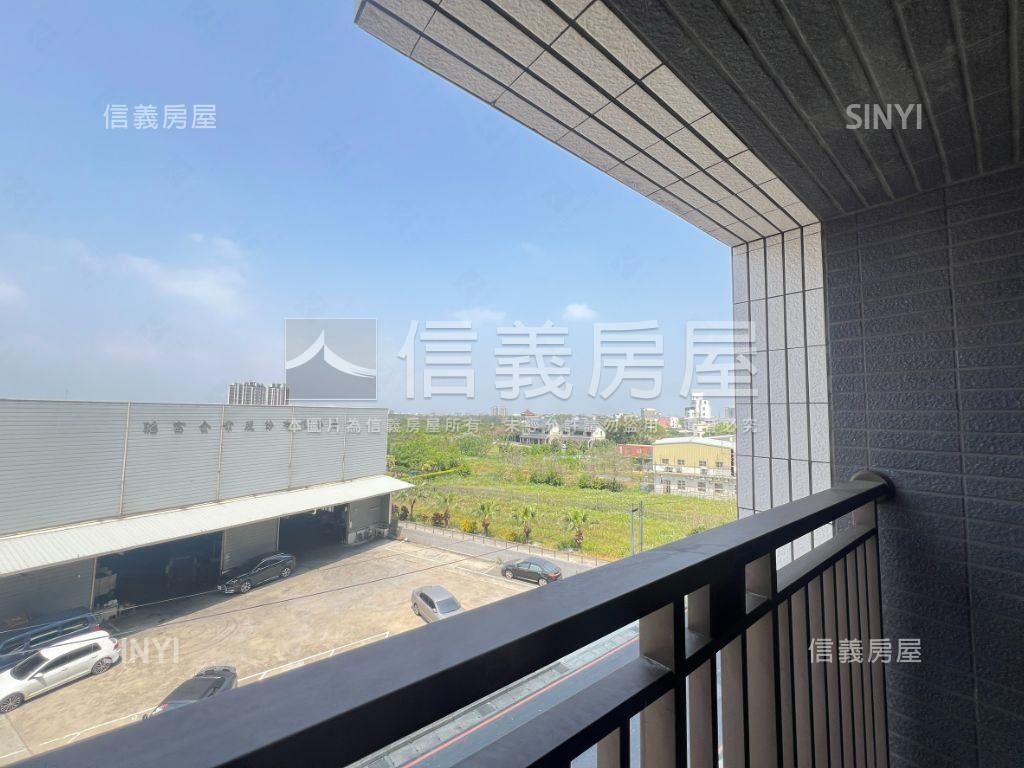 悠悅時光☀靜巷光感新生活房屋室內格局與周邊環境