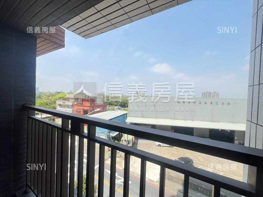 悠悅時光☀靜巷光感新生活房屋室內格局與周邊環境