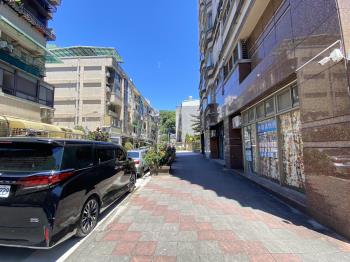 ［敦品］稀有店辦創業首選