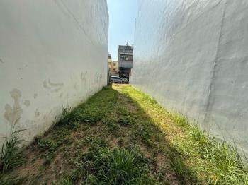 崇德十九街臨路土地