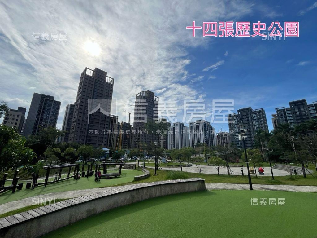 湯泉美景２房２衛裝潢房屋室內格局與周邊環境