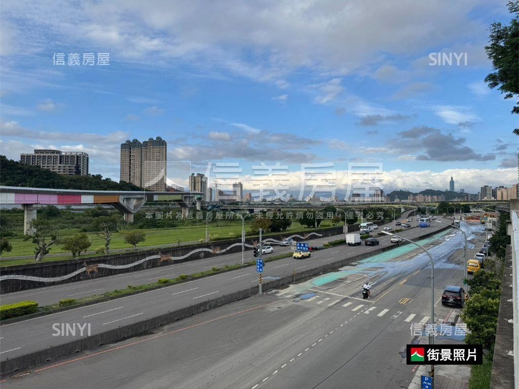 湯泉美景２房２衛裝潢房屋室內格局與周邊環境