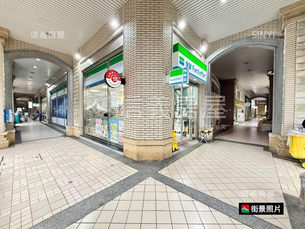 湯泉美景２房２衛裝潢房屋室內格局與周邊環境