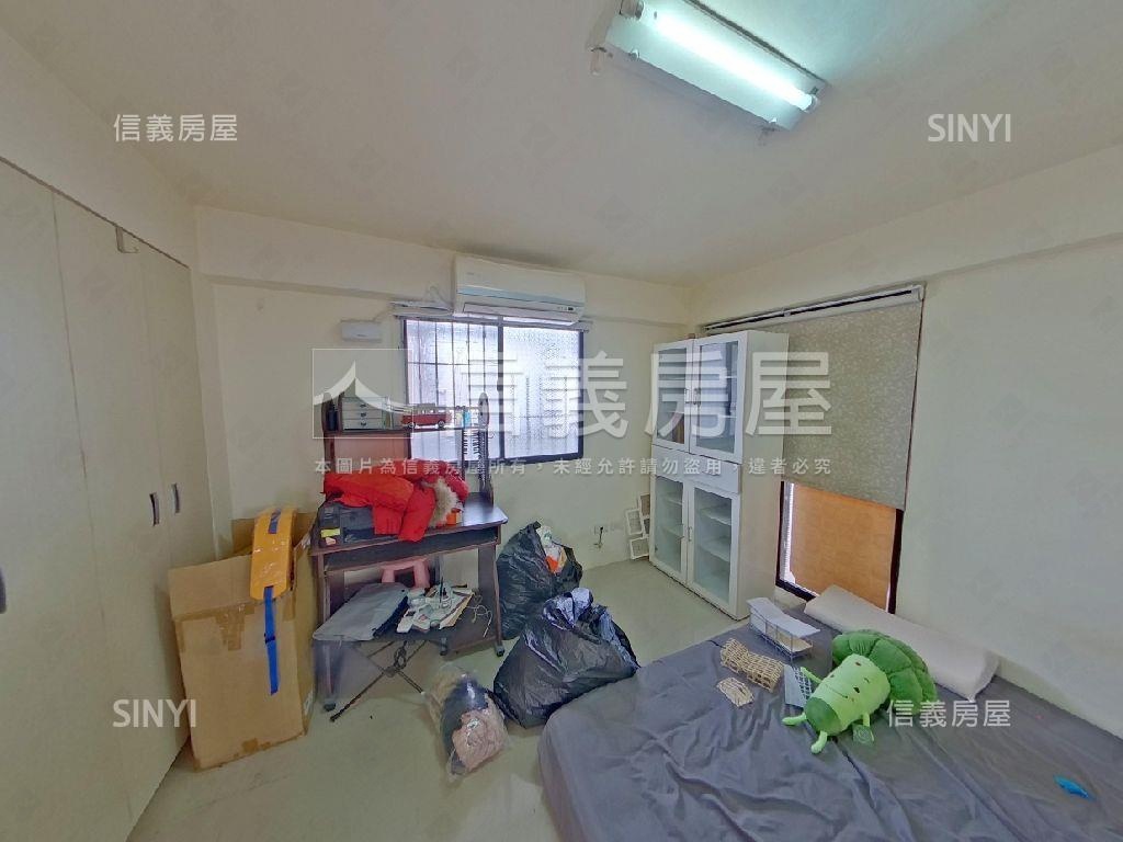 捷運景觀電梯頂加大戶房屋室內格局與周邊環境