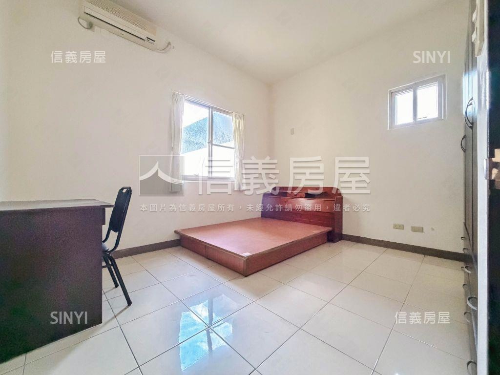 影三大空間朝南三房平車房屋室內格局與周邊環境