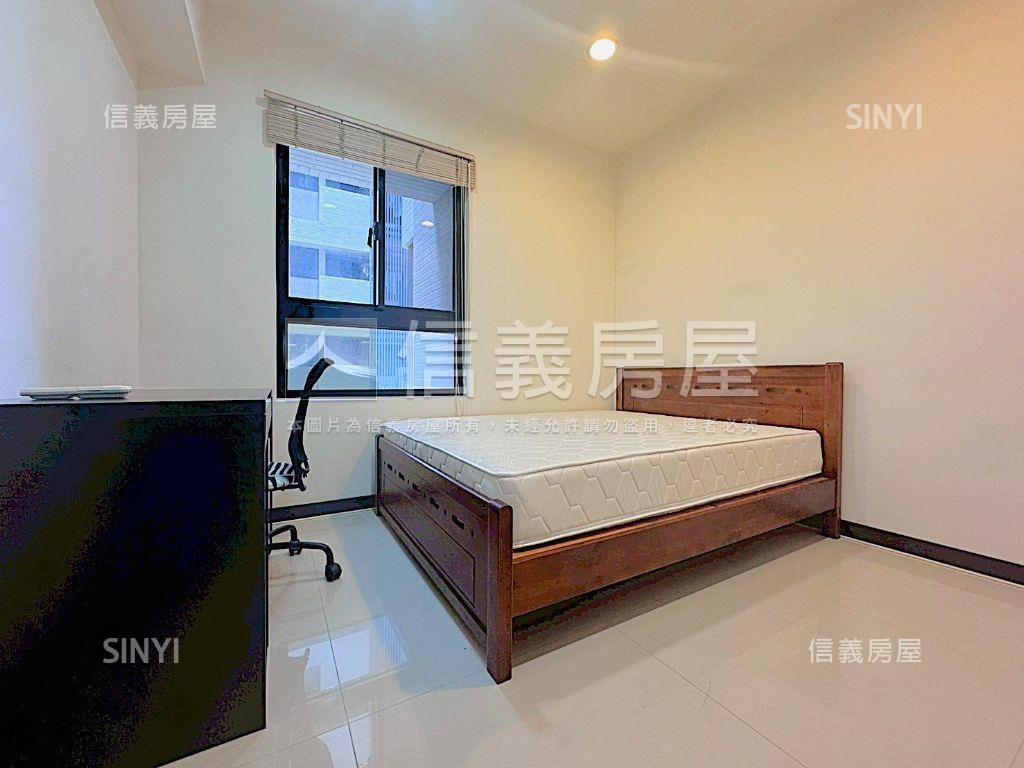 稀有✨中山苑美裝三房車位房屋室內格局與周邊環境