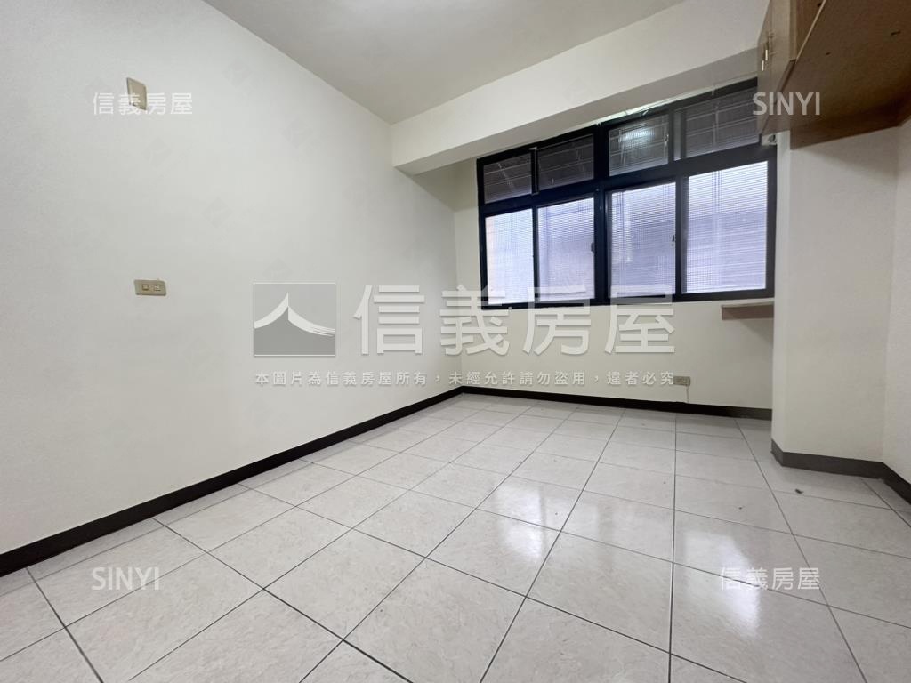 莒光路邊間大空間美寓房屋室內格局與周邊環境