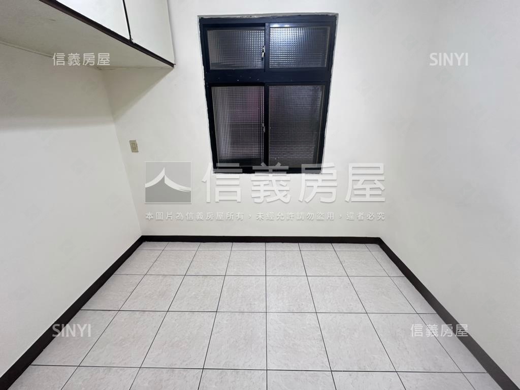 莒光路邊間大空間美寓房屋室內格局與周邊環境