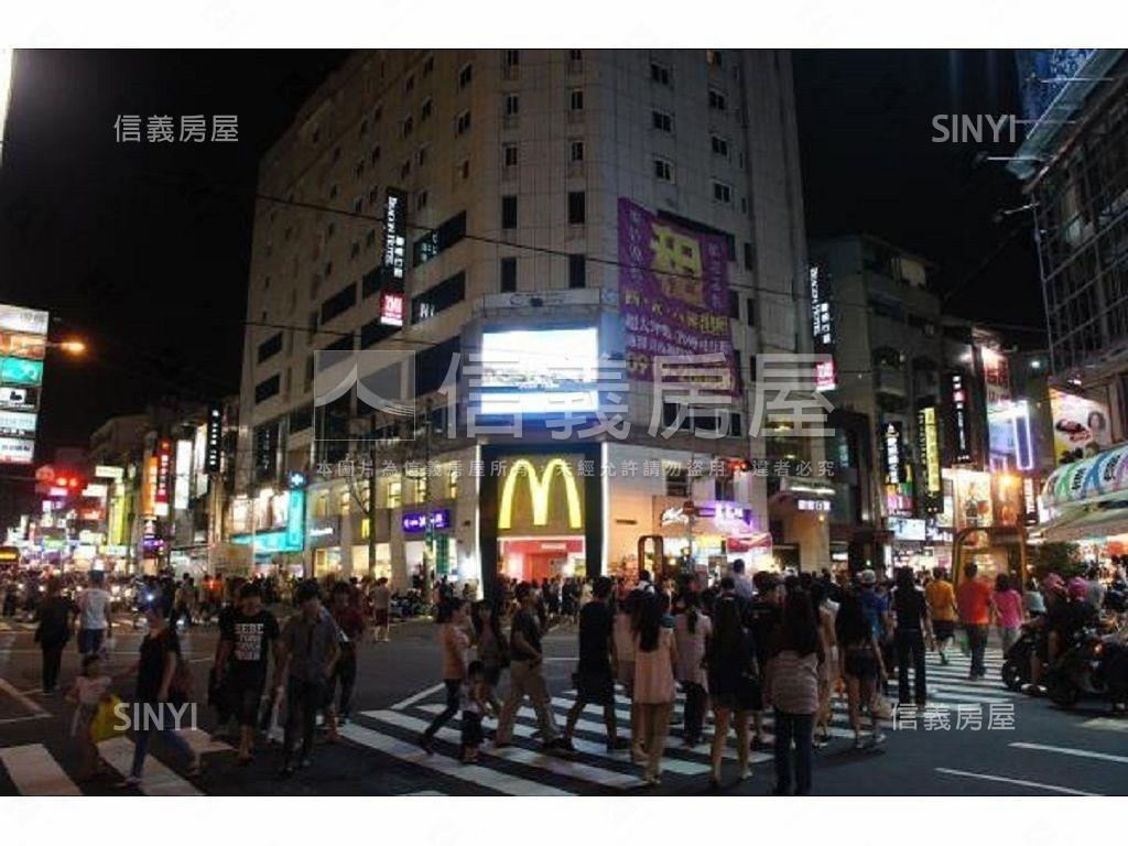 ⭐️逢甲難得好讚店套來談房屋室內格局與周邊環境