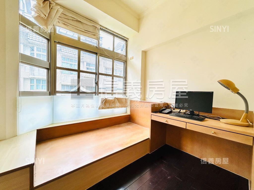 麗湖亞歷山大別墅房屋室內格局與周邊環境