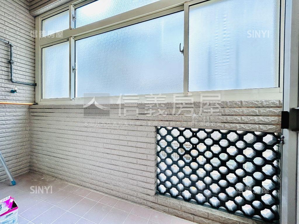 麗湖亞歷山大別墅房屋室內格局與周邊環境