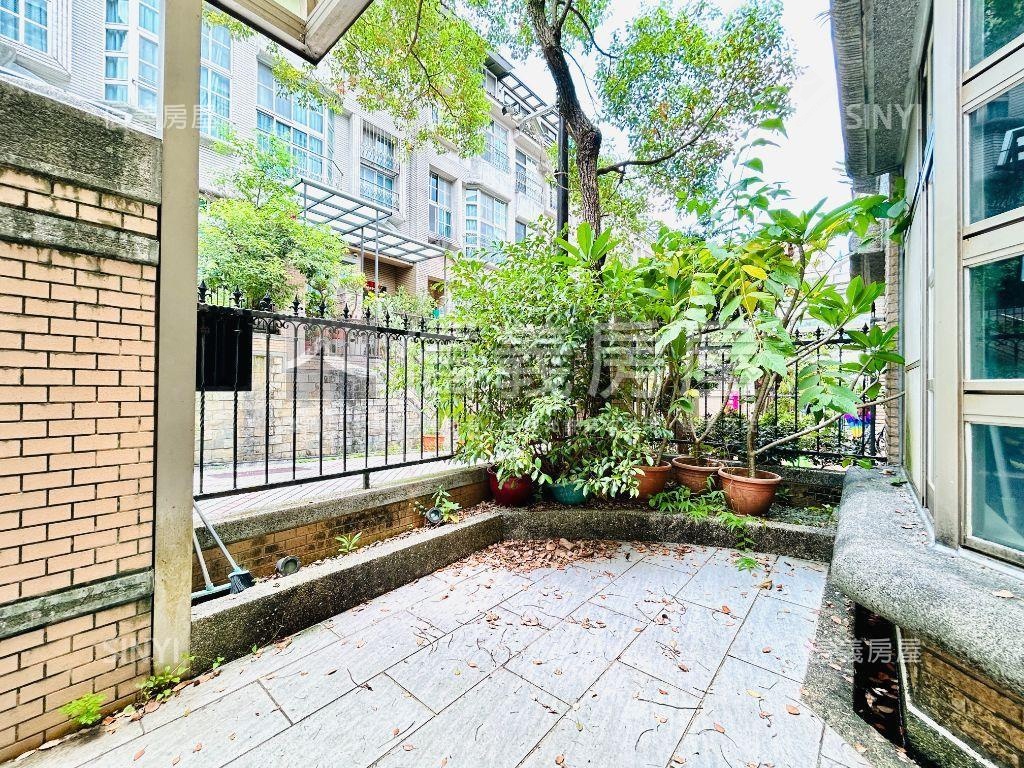 麗湖亞歷山大別墅房屋室內格局與周邊環境