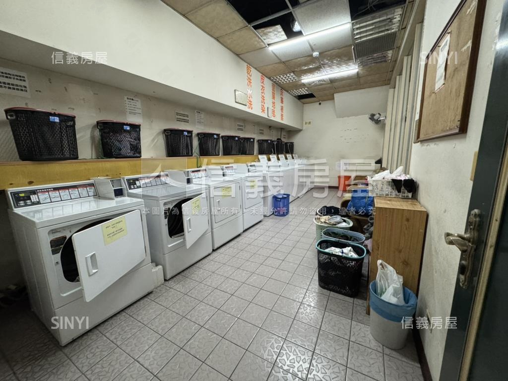 近文心崇德捷運溫馨美宅房屋室內格局與周邊環境