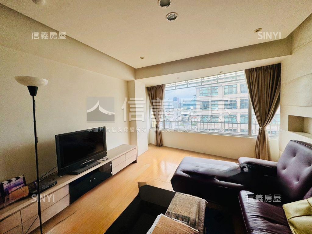 新進！復源新城高樓景觀房屋室內格局與周邊環境