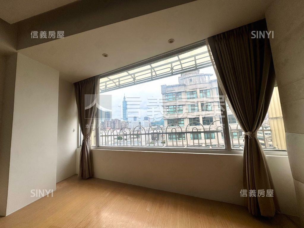 新進！復源新城高樓景觀房屋室內格局與周邊環境