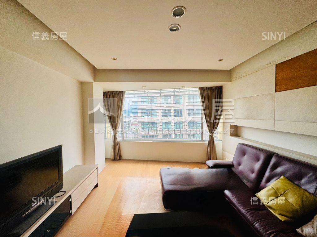 新進！復源新城高樓景觀房屋室內格局與周邊環境