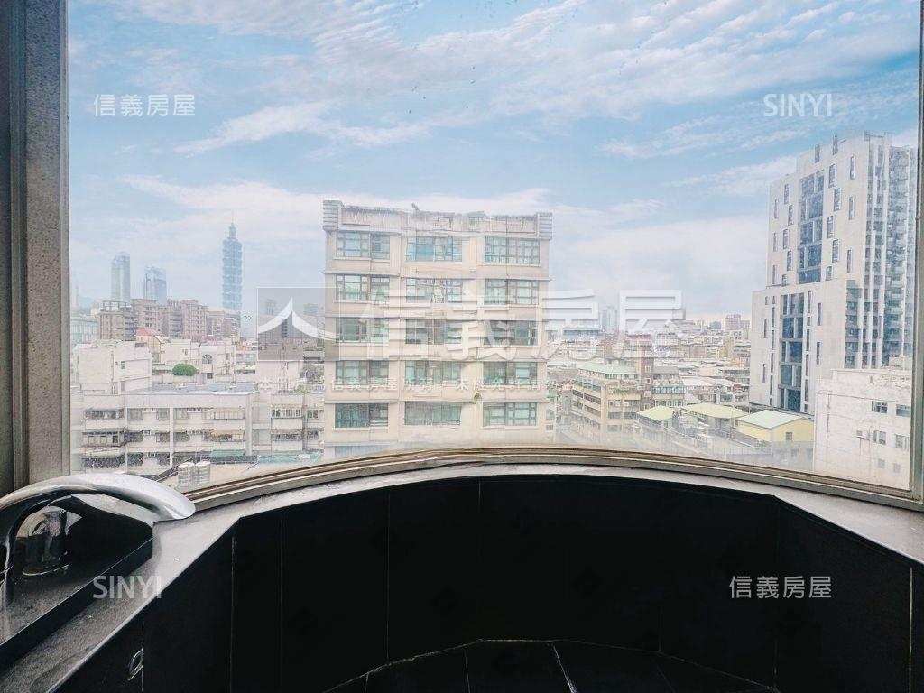 新進！復源新城高樓景觀房屋室內格局與周邊環境