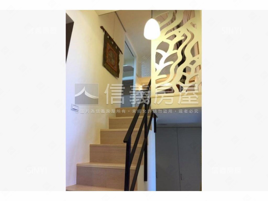 卡爾頓質感高樓景觀房屋室內格局與周邊環境