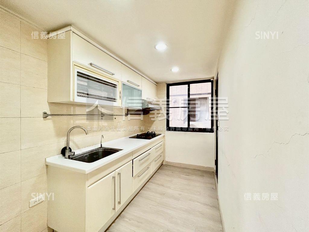 新家華｜國寶房屋室內格局與周邊環境