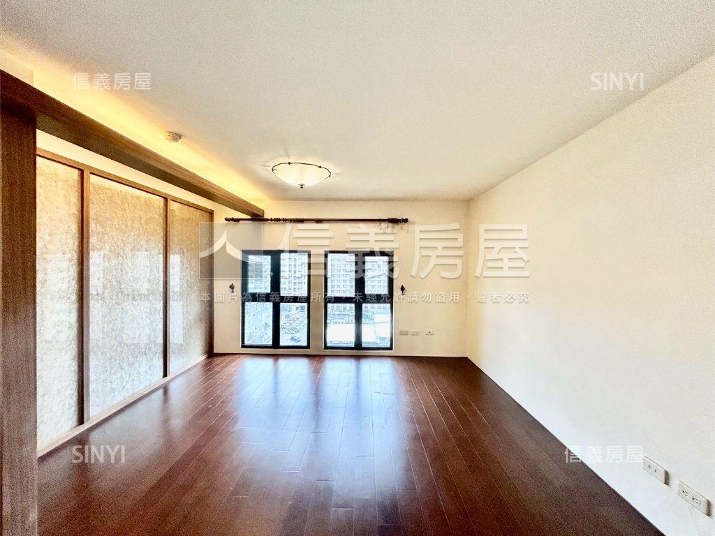 新家華｜國寶房屋室內格局與周邊環境