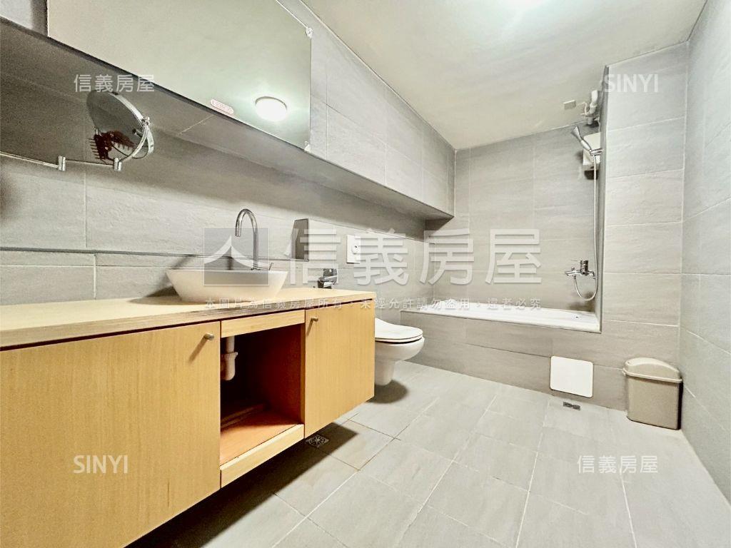 新家華｜國寶房屋室內格局與周邊環境