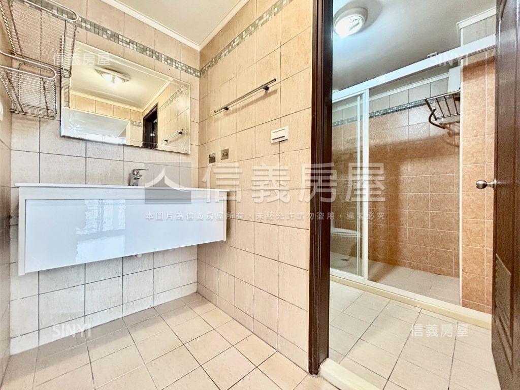 新家華｜國寶房屋室內格局與周邊環境