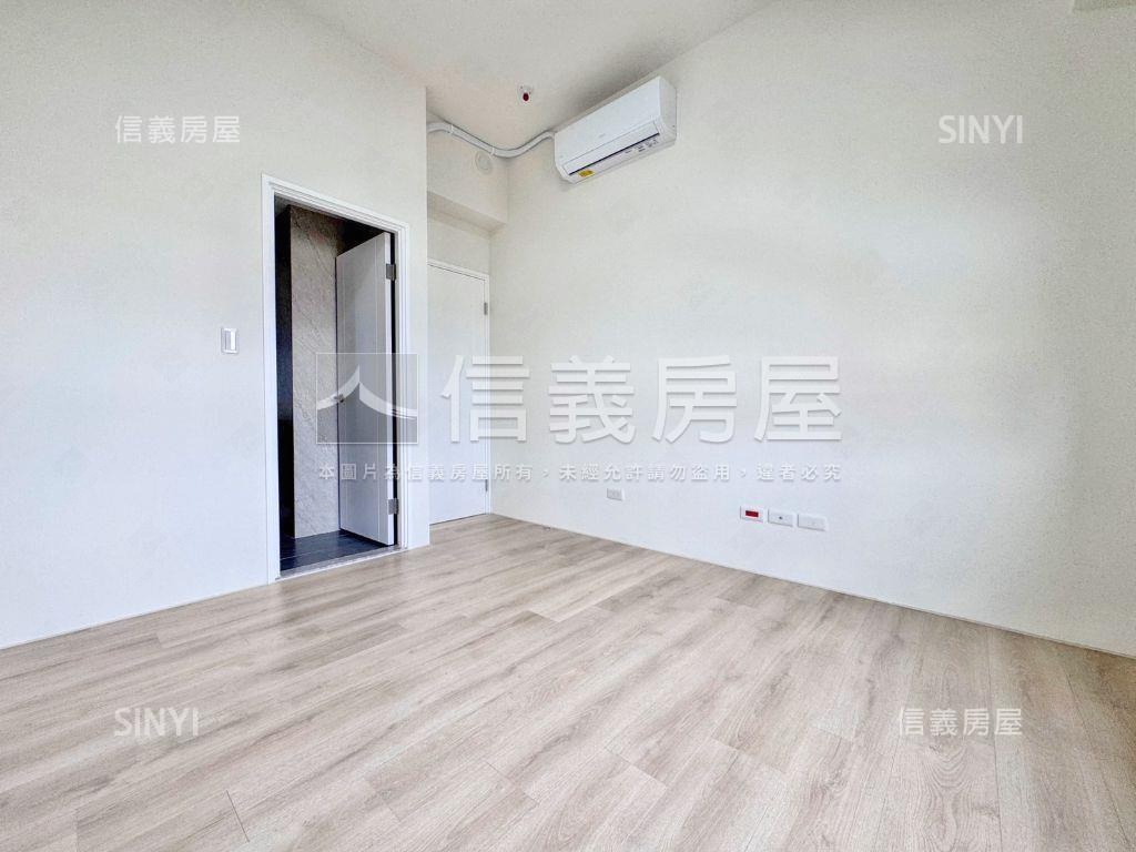 梧棲精銳錦附裝潢三房平車房屋室內格局與周邊環境