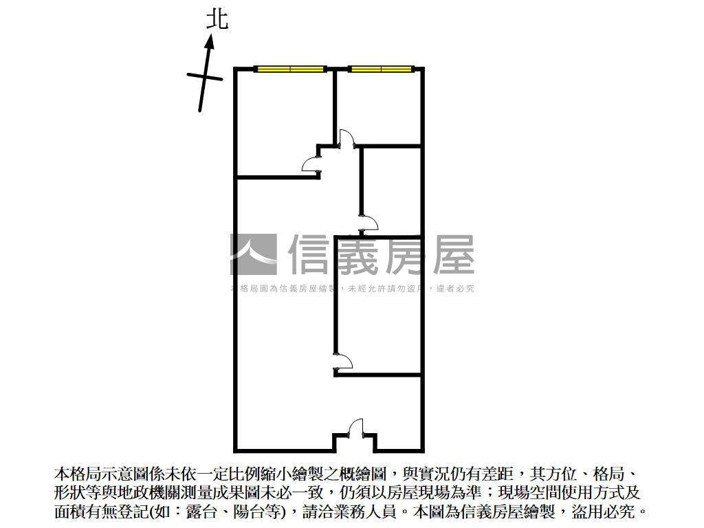遠雄Ａ棟高樓美景漂亮商辦房屋室內格局與周邊環境