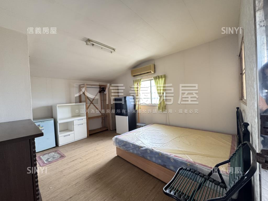 近捷運五樓空間大好利用房屋室內格局與周邊環境