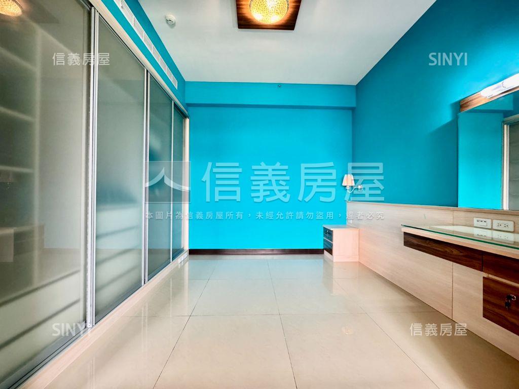 【高質感首購】極致一房車房屋室內格局與周邊環境