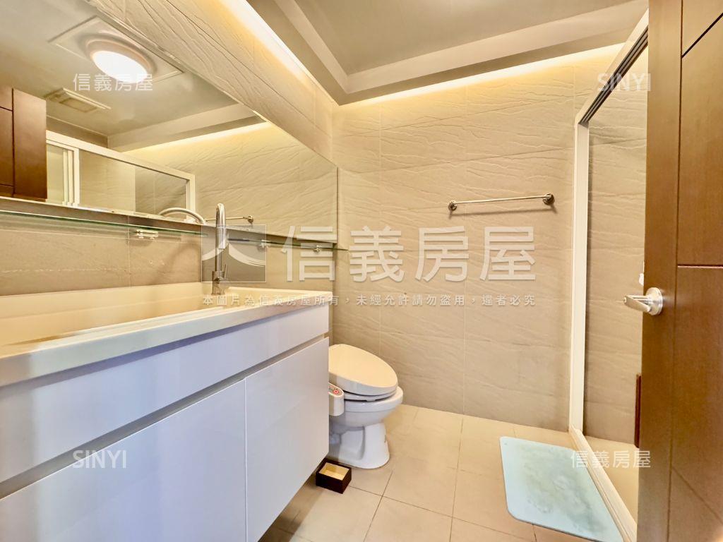 【高質感首購】極致一房車房屋室內格局與周邊環境