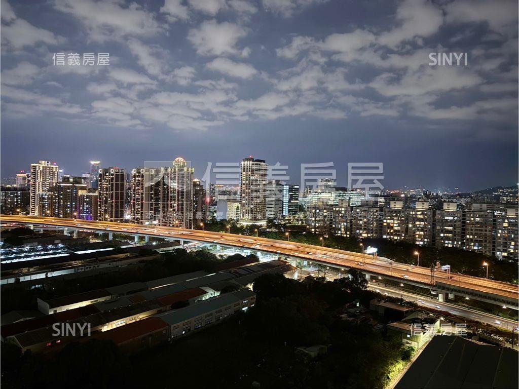 【高質感首購】極致一房車房屋室內格局與周邊環境